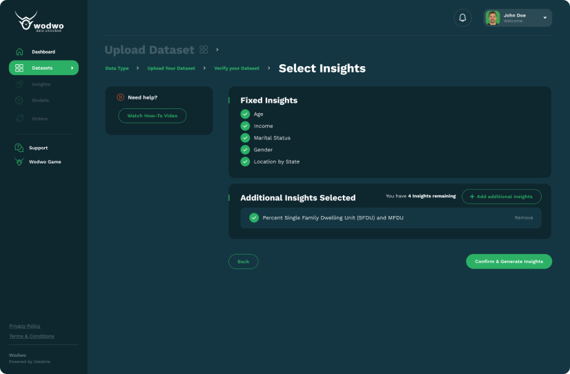 Dashboard02