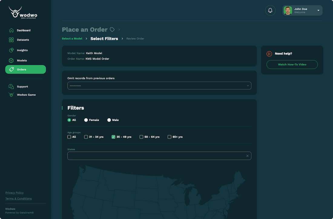 Dashboard_04 (1)