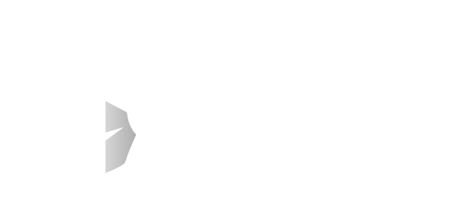 Wodwo