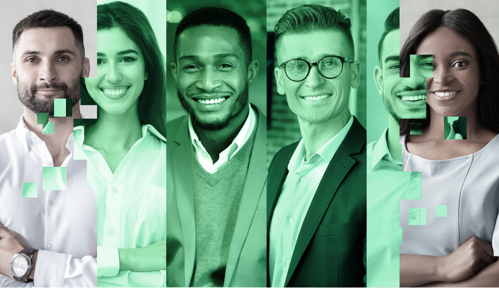 What is Audience Modeling, and How Does It Work?